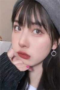 好了电影在线观看