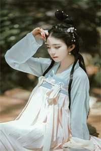 美女午夜