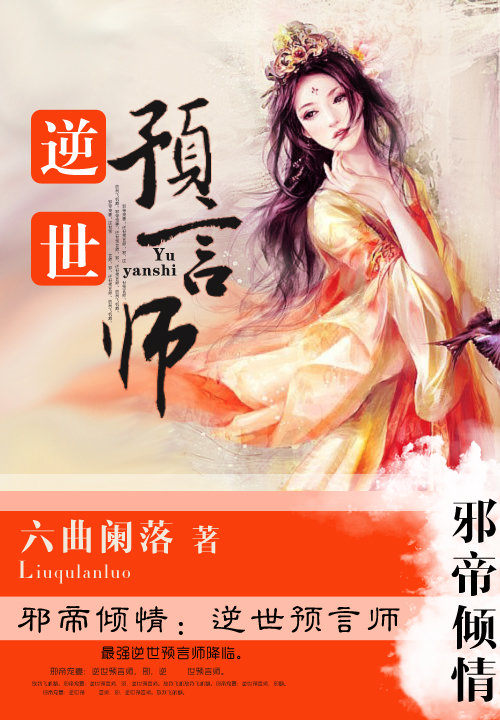 图片大胆147