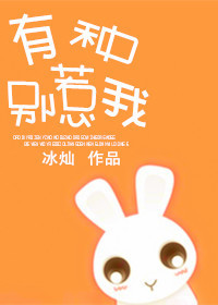 经典老汉gayoldmantv