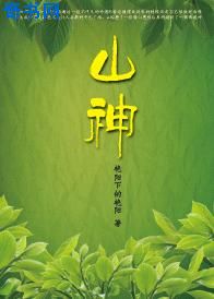 www.52avav.com
