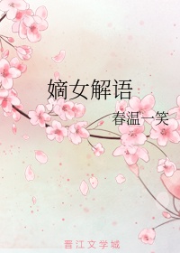 偿还小说