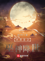 变态漫画