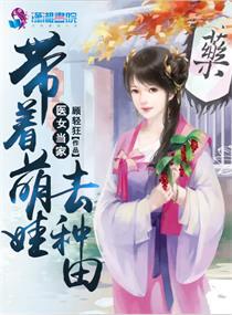 haoletv正在进入