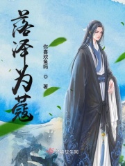幸福村夫妻论坛手机版