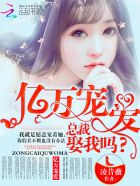 五月天电影网