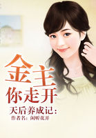 企业合规师考试报名官网