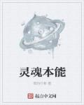 世界级情人