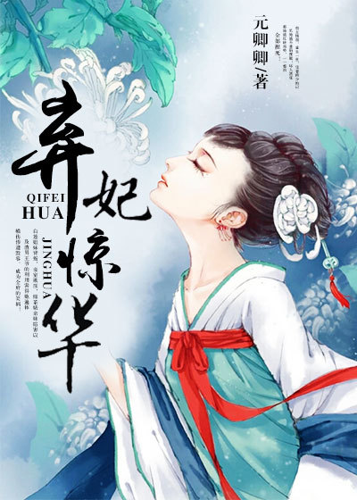 2024东京热全集在线观看