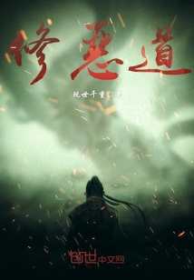 juliaann与黑人