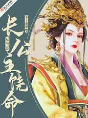 涩人阁