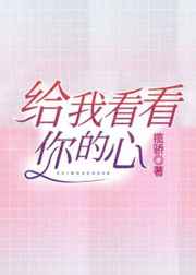 haipilu最新域名