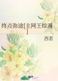 翁熄系列乱小玲