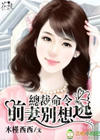 孟丽君传奇