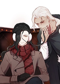 火线传奇飞狐将军被上完整版