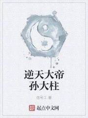 战斗王之飓风战魂3