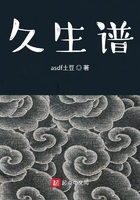 白宫有猛狗
