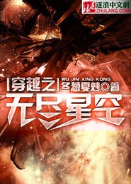 点击进入网站28ybyb