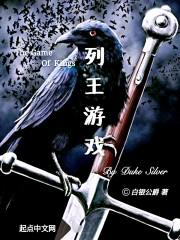 免费视频人人橾123