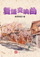 操小b