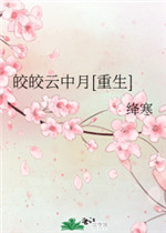 男朋友打女朋友光QQ的作文