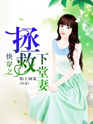 云帆加速器npv