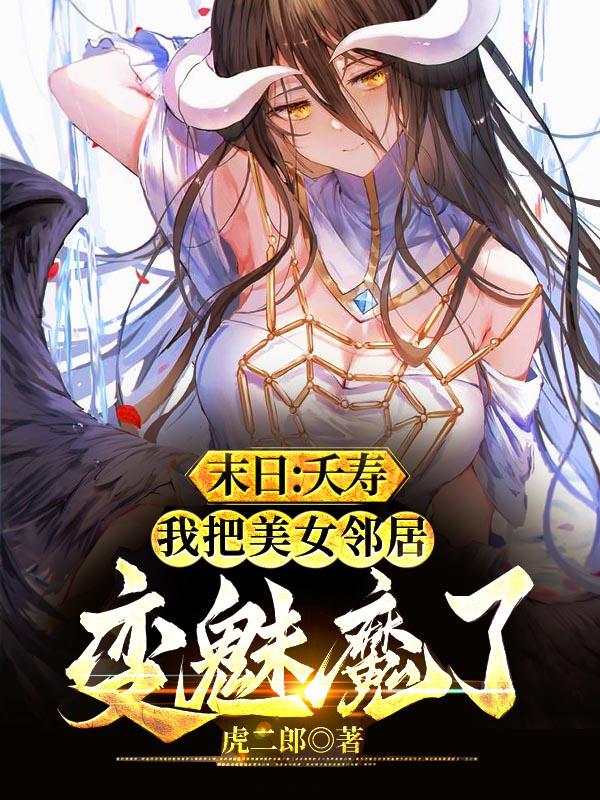 苍井视频