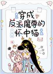 亚洲精品卡一卡三卡四卡乱码