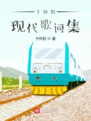 h书