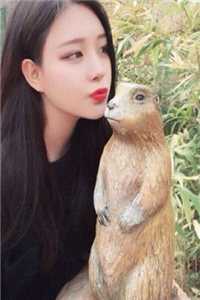 香澄遥