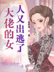 av最新地址