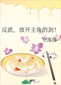 豆豆言情小说