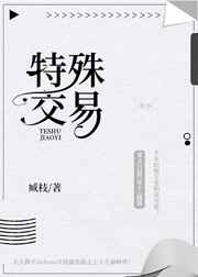 姜笙司夜爵的小说
