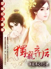 最近中文2024字幕第二页