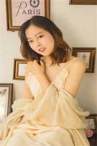 胆王钢蛋就赌一个胆