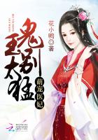 吾爱吾师24林素茵