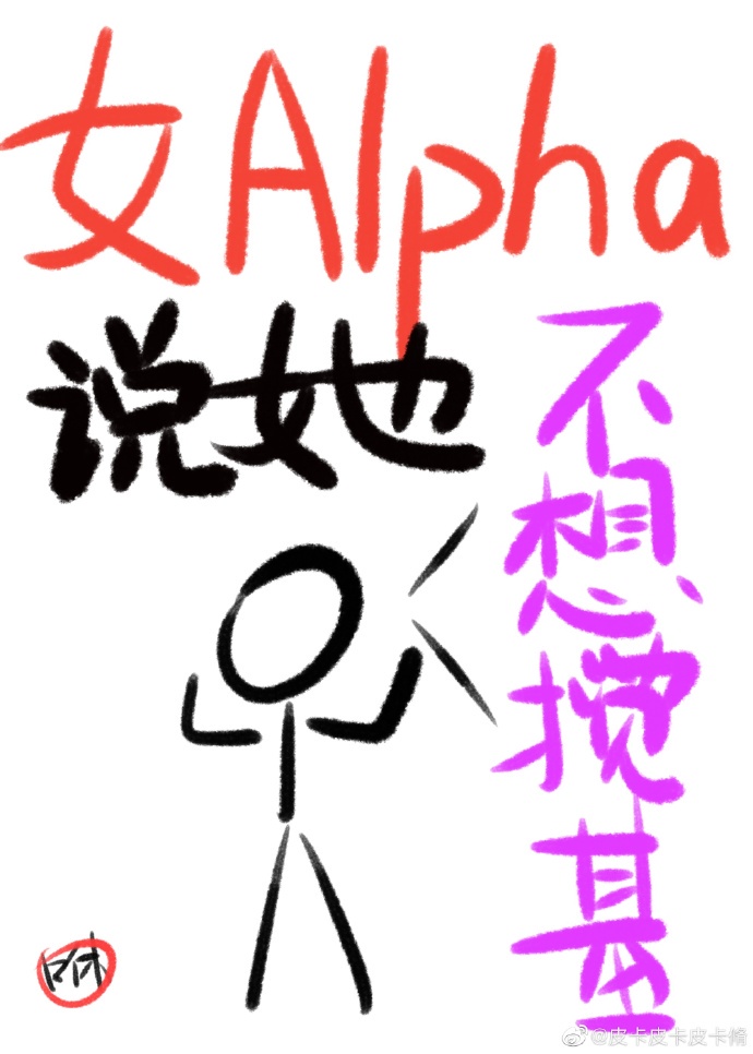 www.青青草