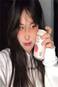 清宫风云