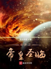 一级免费黄色大片