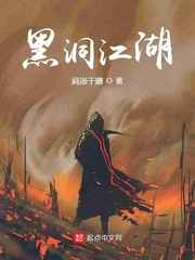 农夫十次啦导航