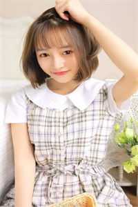 娜美女帝本子