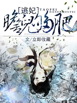 久久黄色大片