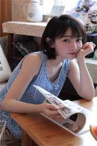 辣妈俏爸