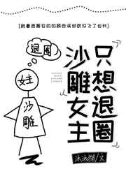 aavv14.cn