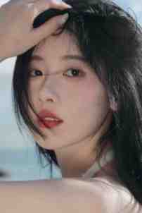 沾污的高傲圣女在线观看
