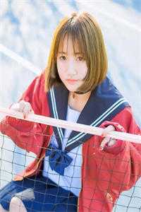 蜡笔小新e绅士彩色本子