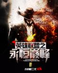 cf抽奖活动网址