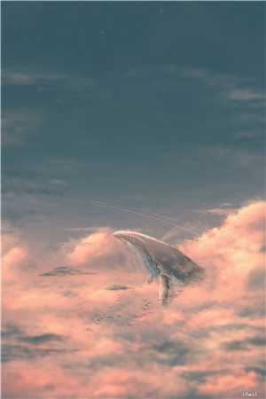 jiiz流血