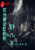 暧昧的话韩国电影