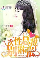 最近中文字幕完整在线看一